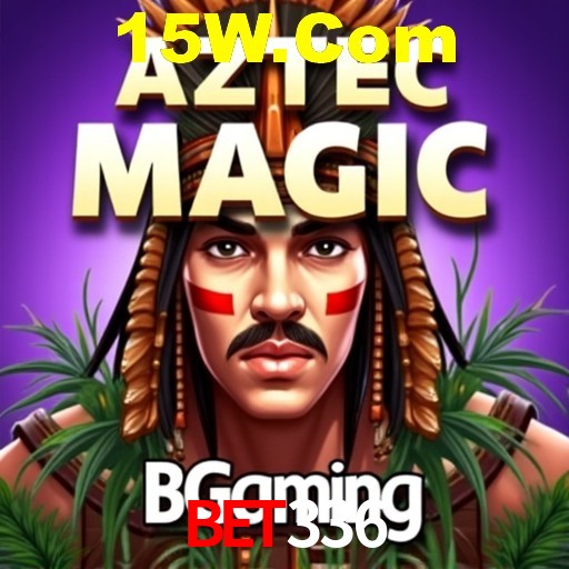 Secure Login bet336