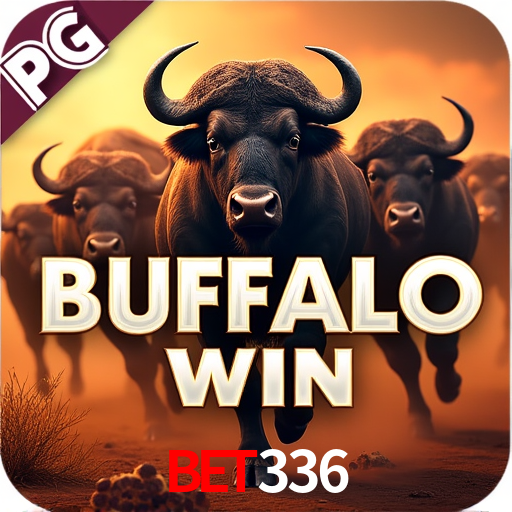 Basketball Betting bet336