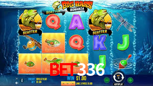 Programa VIP bet336