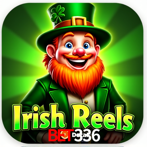 Live Casino bet336