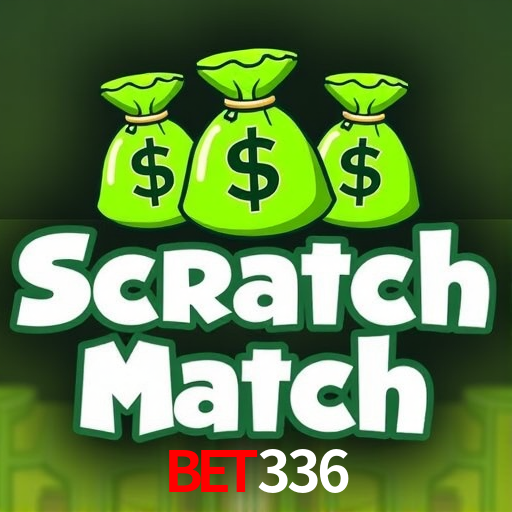 Sports Statistics bet336