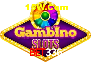 Crash Games Statistics bet336