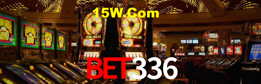 bet336 App Interface