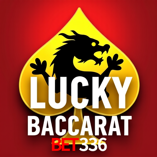 Football Betting bet336