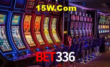 API Integration bet336