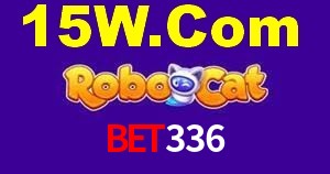 Roulette Table bet336