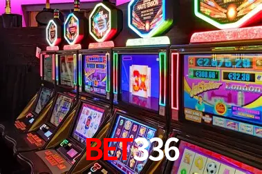 Flash Promotion bet336