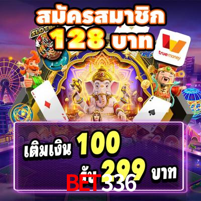 Aviator Game bet336