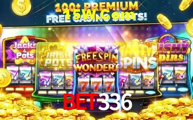 Seasonal Promotions bet336