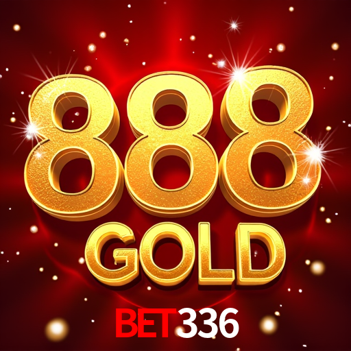 Slot Games bet336