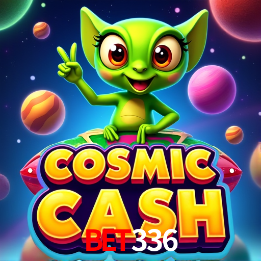 Crash Games Strategies bet336
