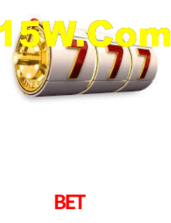 Instant EasyPaisa bet336