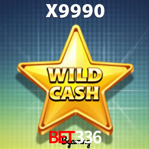 Bonus Features bet336